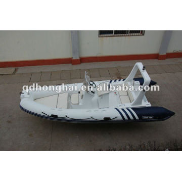 inflatable rib boats for sale